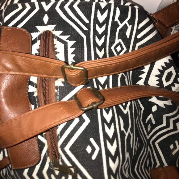 Backpack - Picture 4 of 4